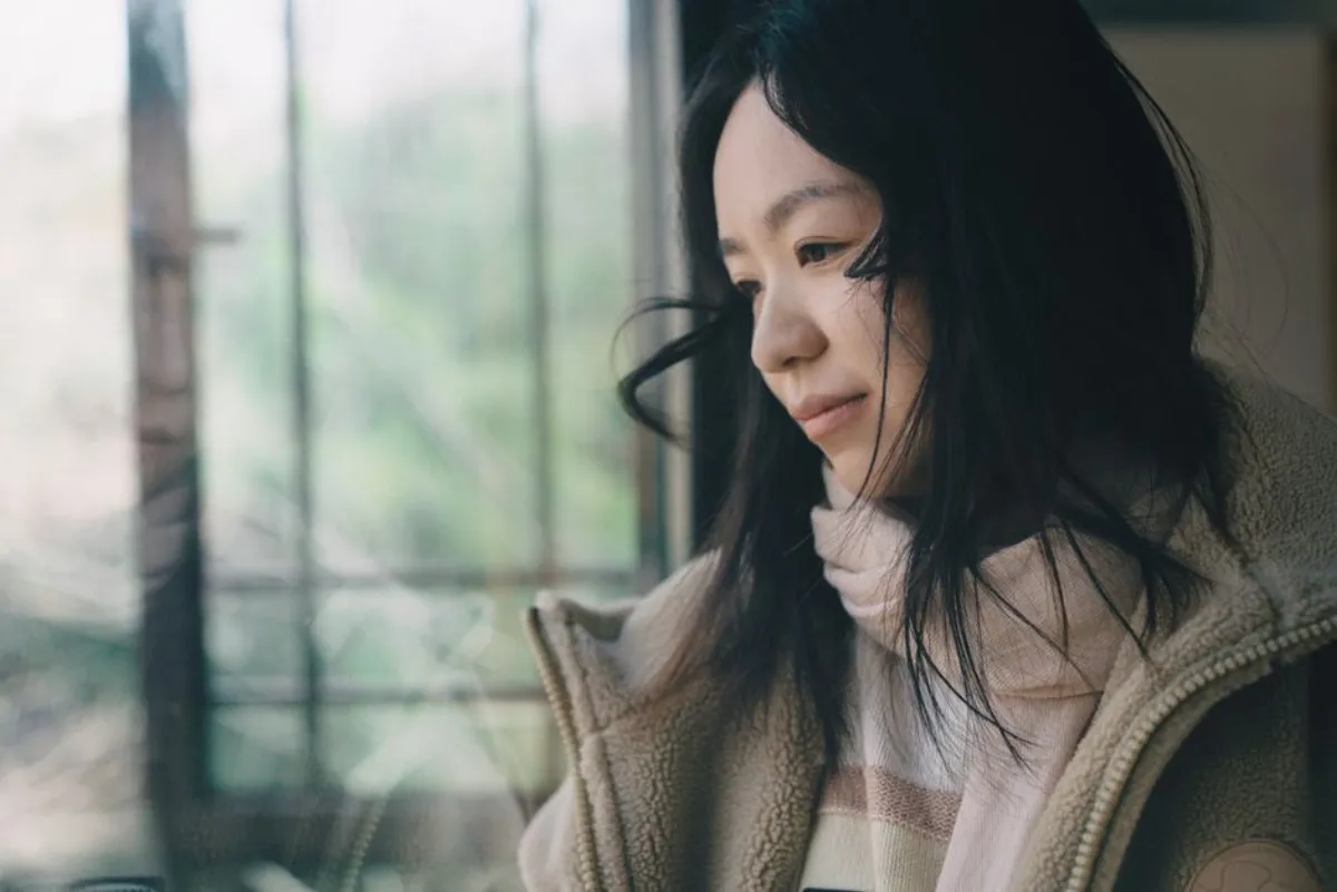 淫荡人妻系列香辣鸡翅煲