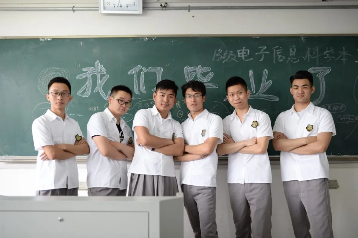 欧美大片在线视频佐餐烤翅