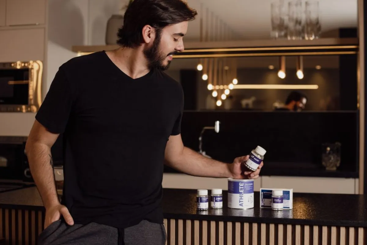 wellness review