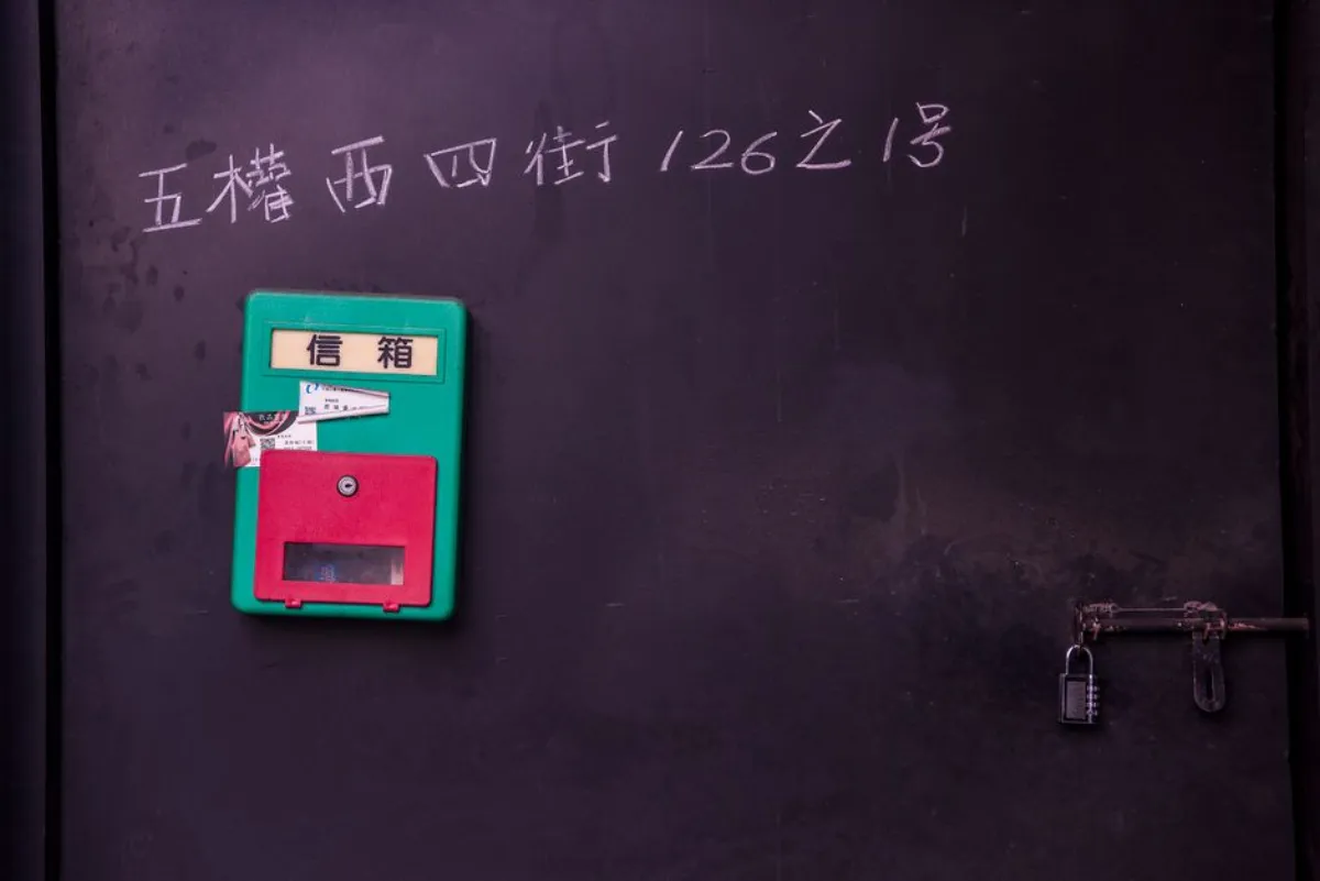 信徒姜葱焖鸡：嫩滑不柴的家常做法