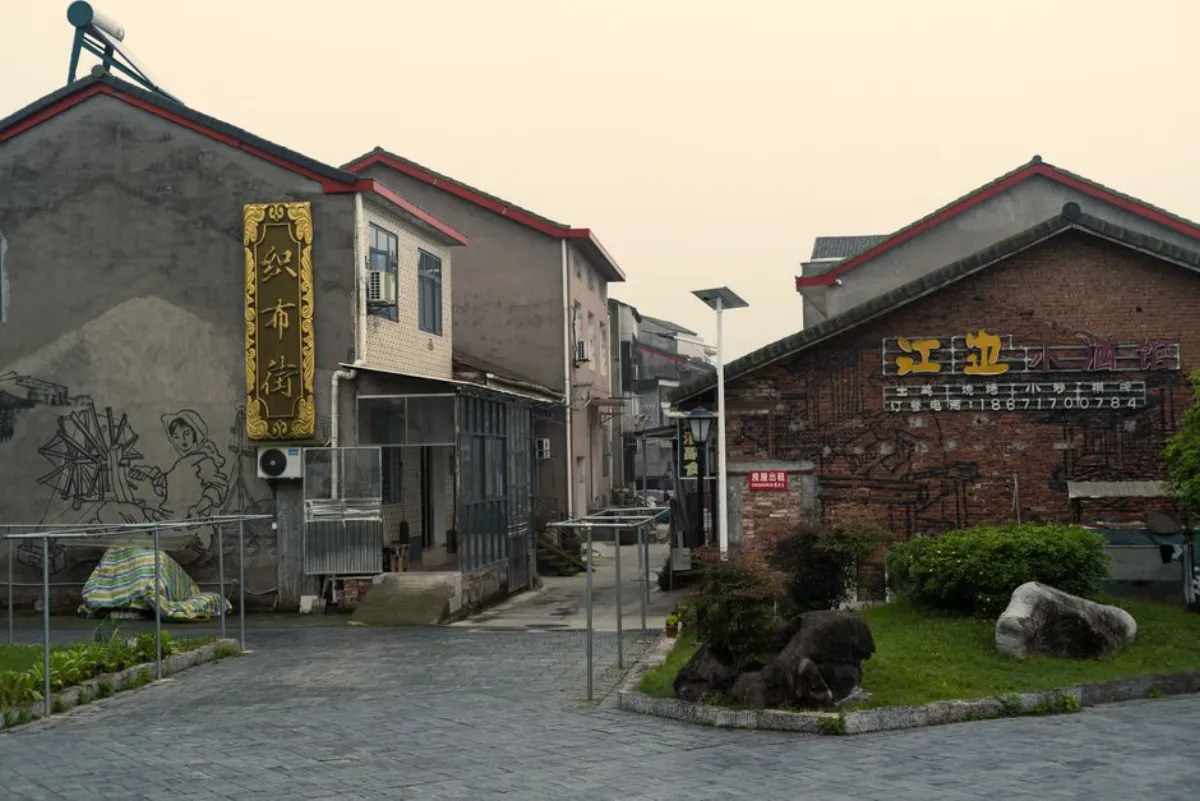 湖北省地图高清全图测评避坑