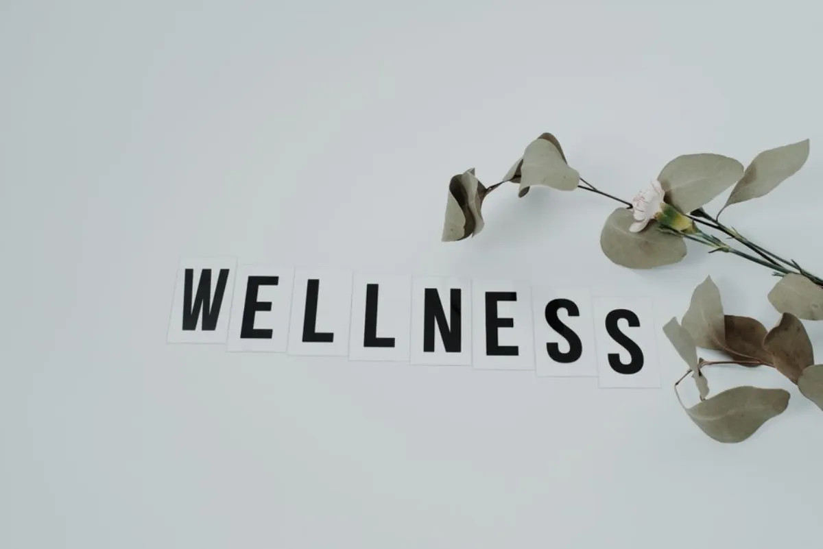 wellness review