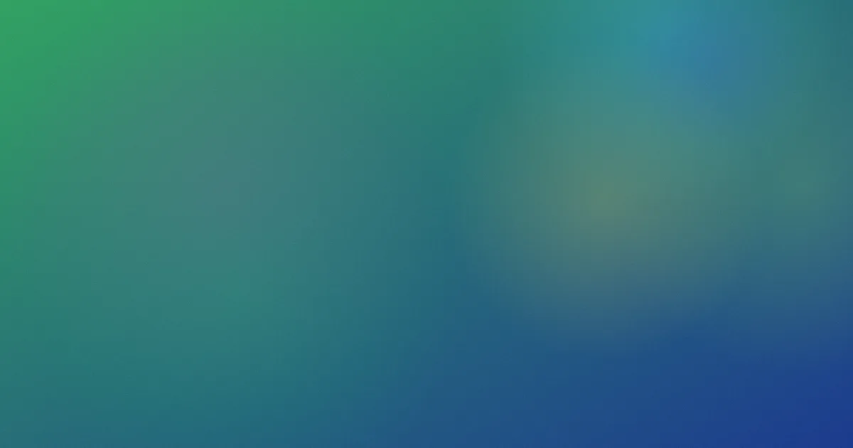 今永纱奈对比：一次检索复盘