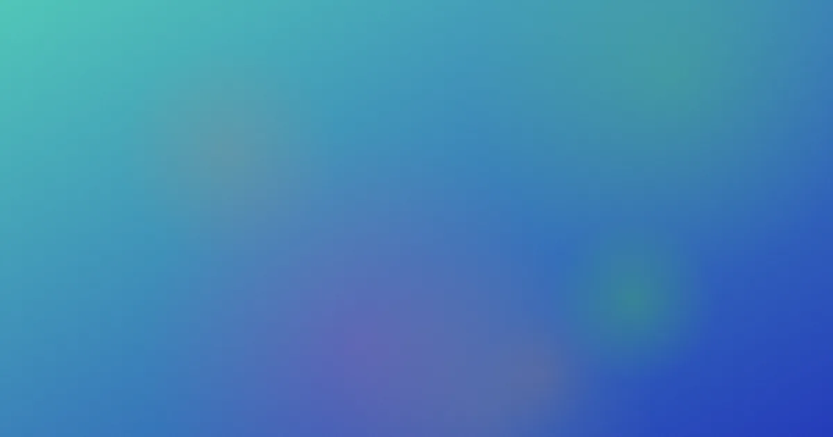 向皓怎么用：实测上手对比