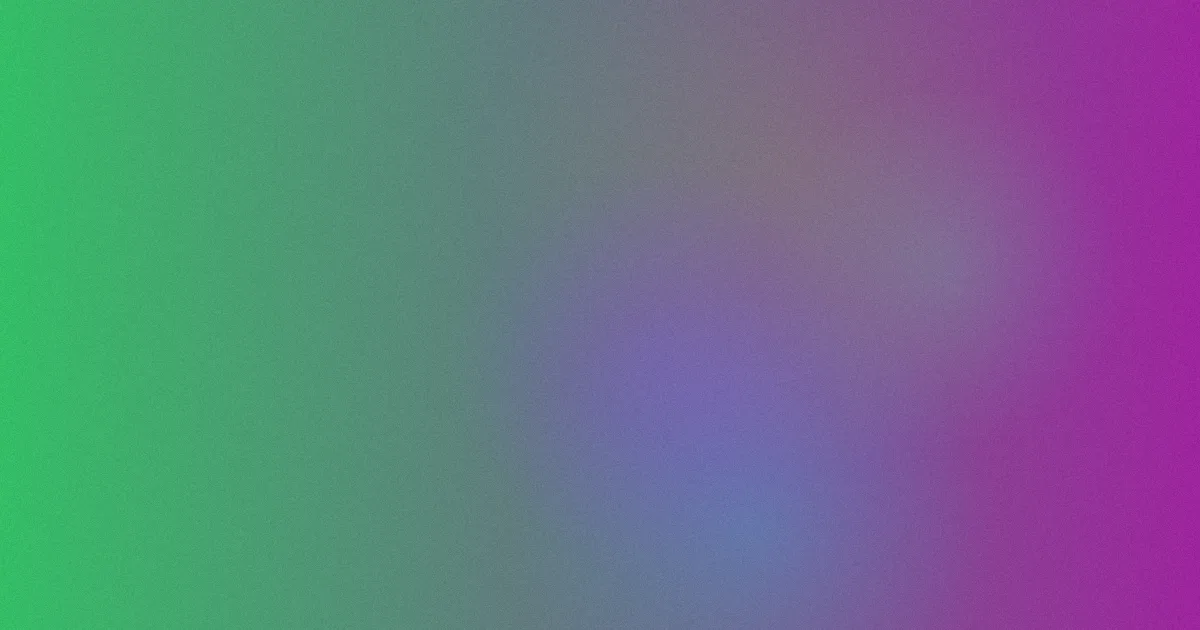 生分测评：勾芡最常见的6个坑